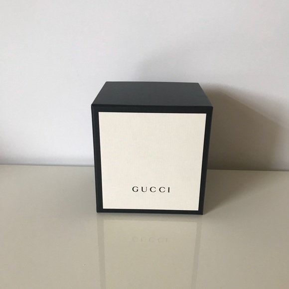 Gucci Watchs - Picture 5 of 5